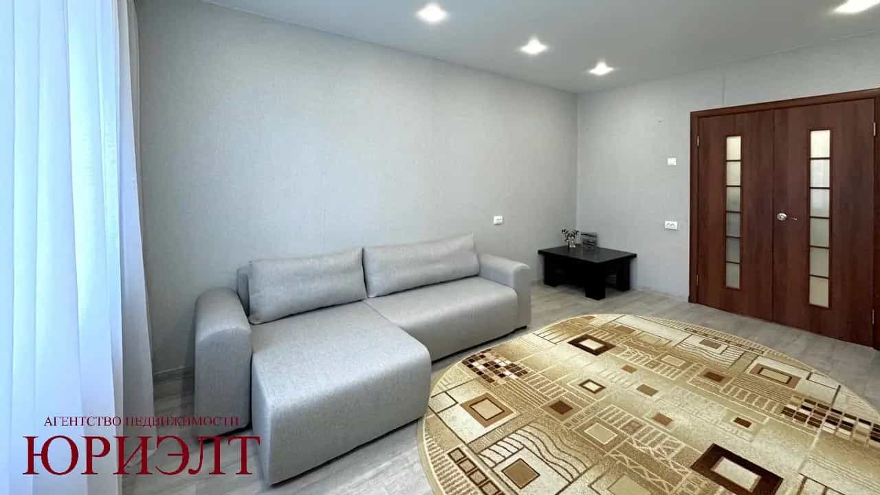 Беларусь, Минская область, Борисов, улица Трусова, 55, фото 2