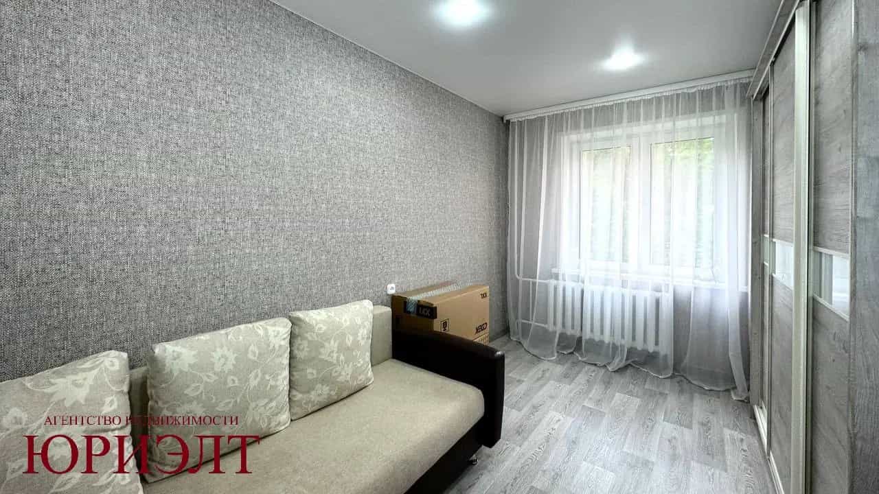 Беларусь, Минская область, Борисов, улица Трусова, 55, фото 6