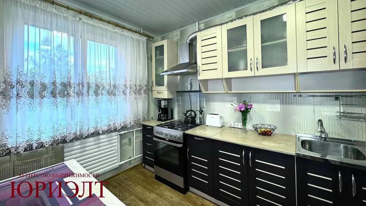 Беларусь, Минская область, Борисов, улица Трусова, 55, фото 7