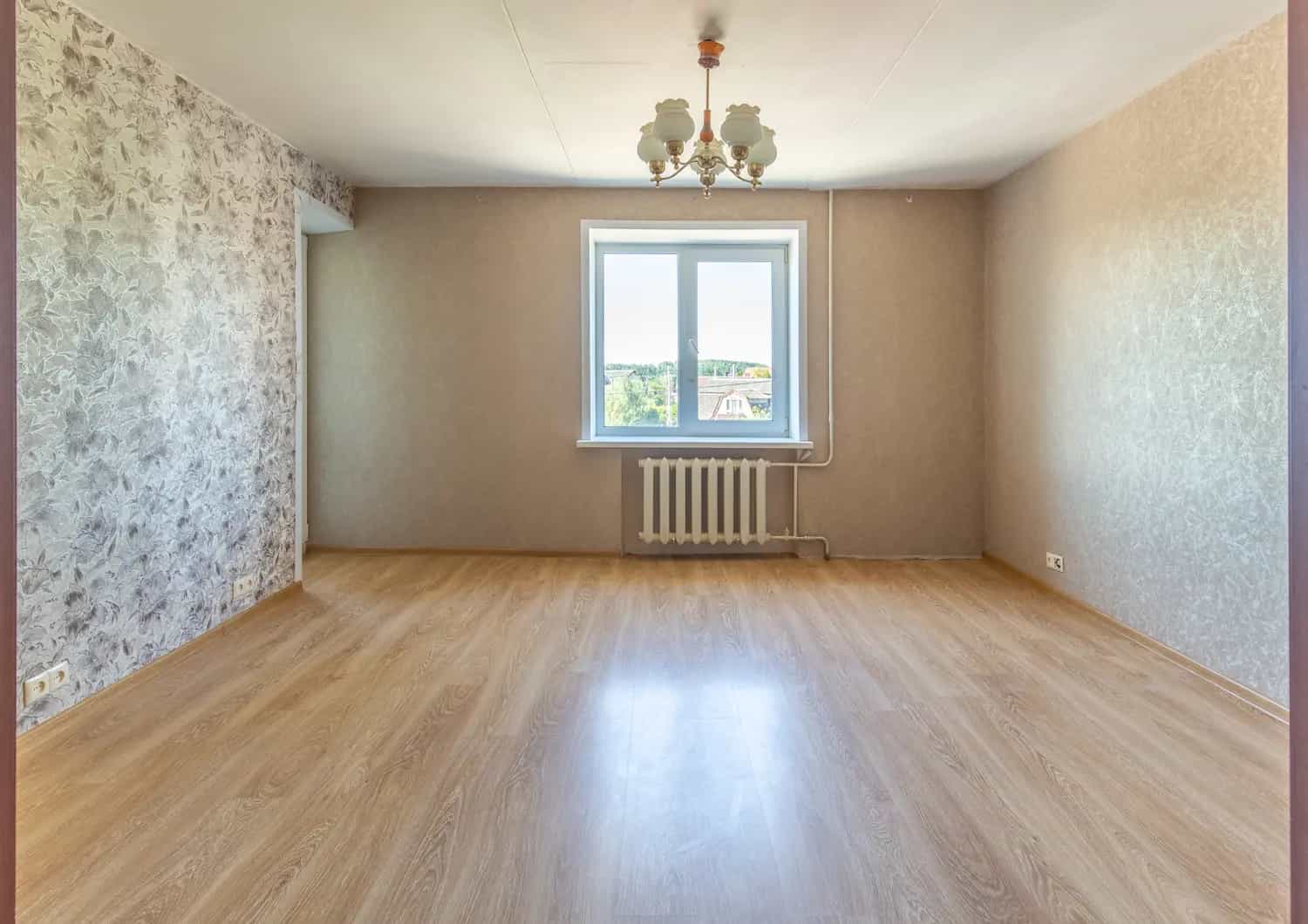 Беларусь, Минский район, агрогородок Ждановичи, Линейная улица, 8А