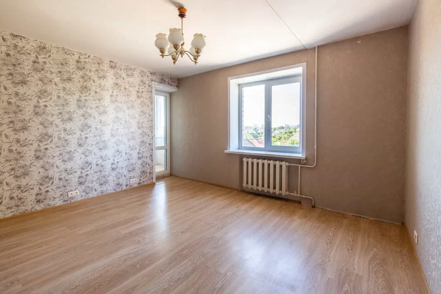 Беларусь, Минский район, агрогородок Ждановичи, Линейная улица, 8А, фото 2