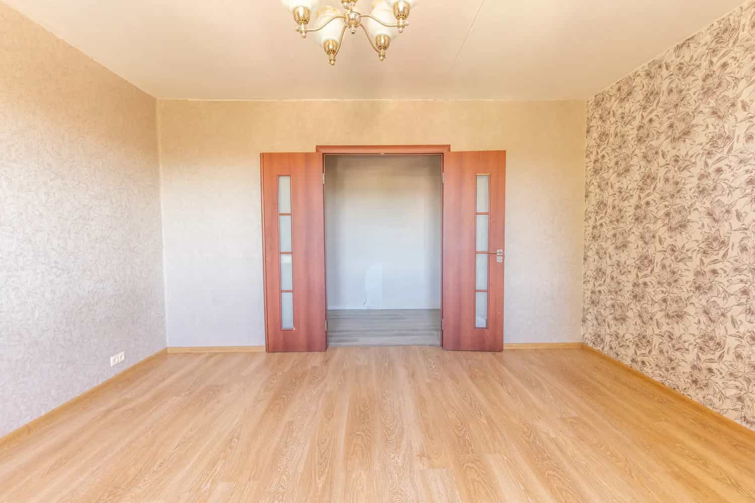 Беларусь, Минский район, агрогородок Ждановичи, Линейная улица, 8А, фото 3