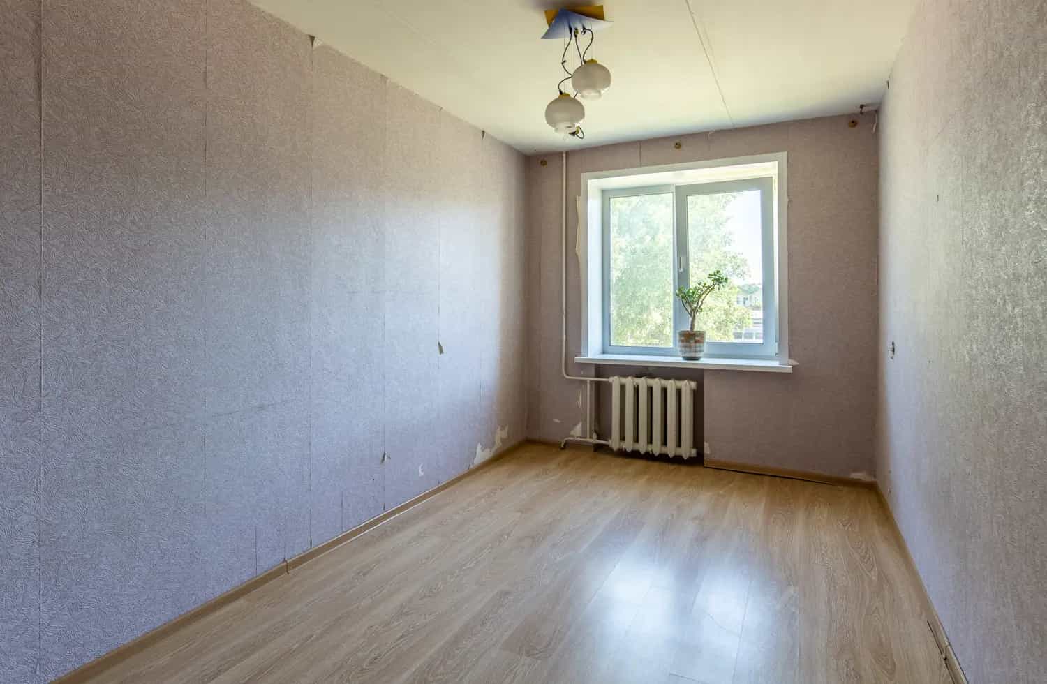 Беларусь, Минский район, агрогородок Ждановичи, Линейная улица, 8А, фото 6