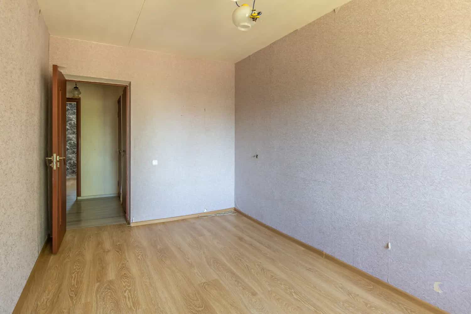 Беларусь, Минский район, агрогородок Ждановичи, Линейная улица, 8А, фото 7