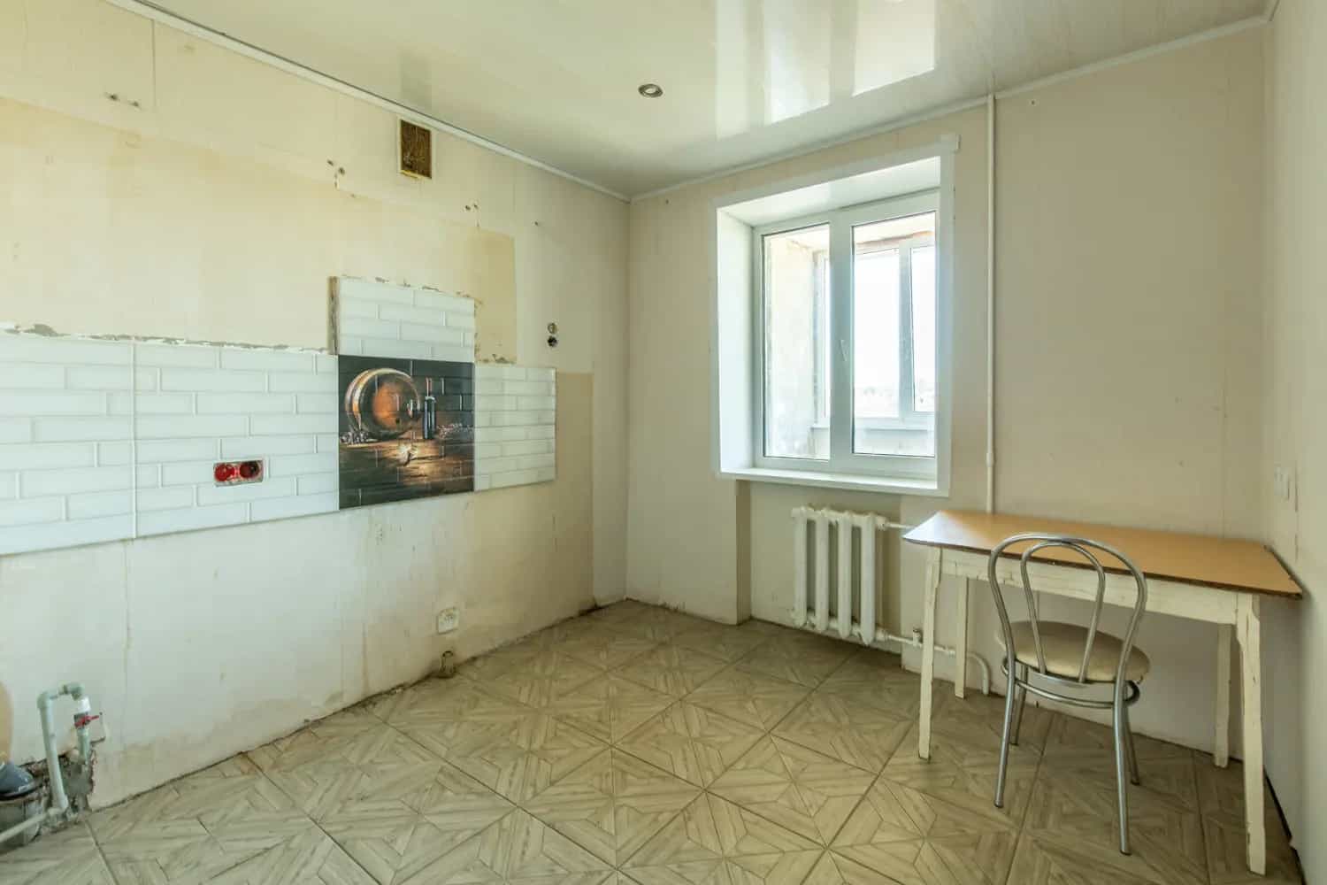 Беларусь, Минский район, агрогородок Ждановичи, Линейная улица, 8А, фото 8
