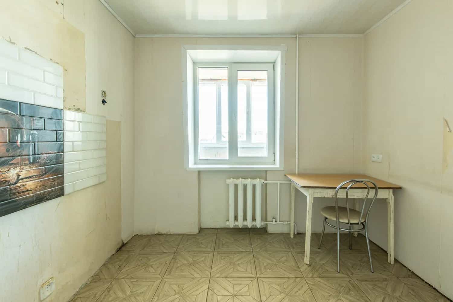 Беларусь, Минский район, агрогородок Ждановичи, Линейная улица, 8А, фото 9