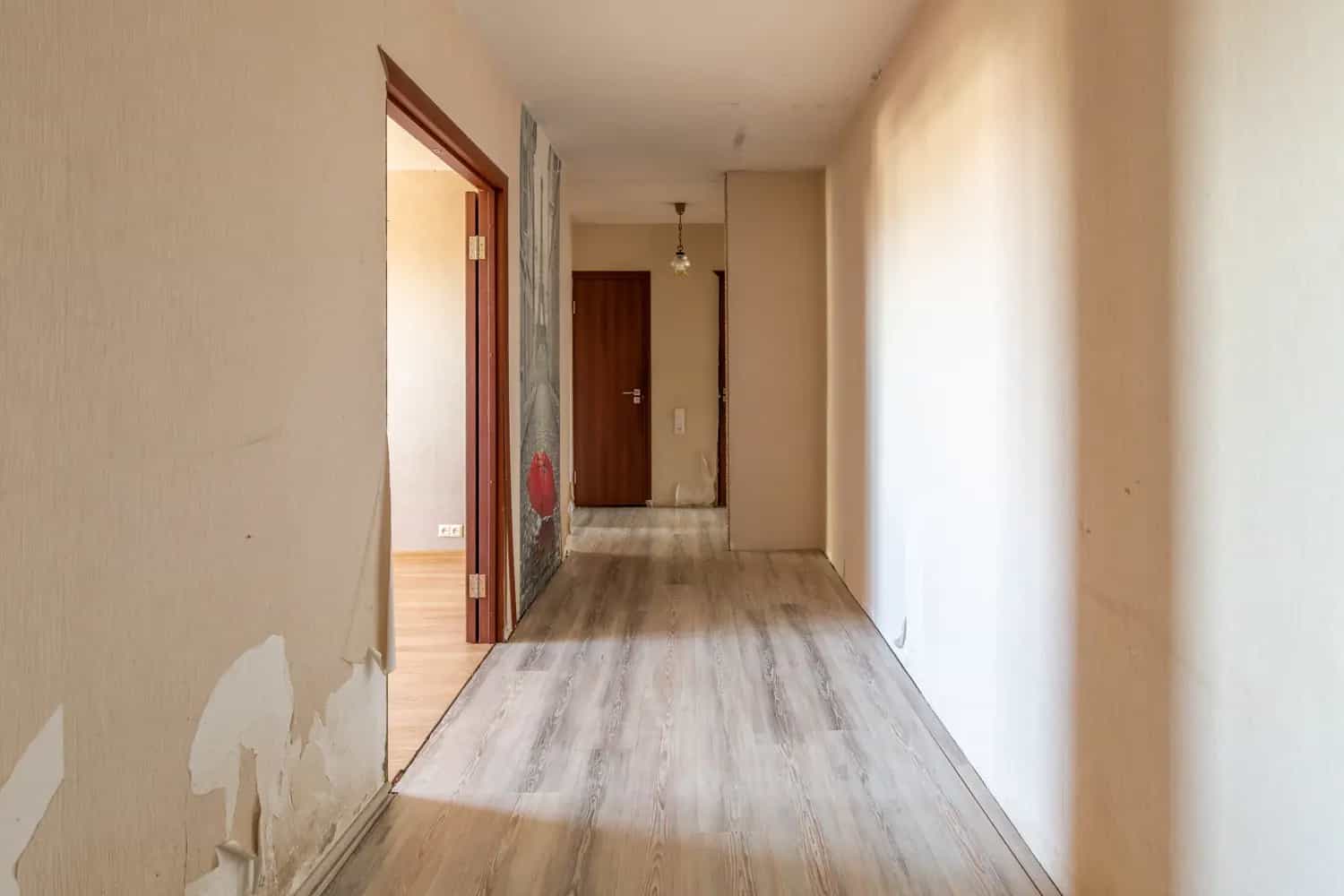 Беларусь, Минский район, агрогородок Ждановичи, Линейная улица, 8А, фото 10
