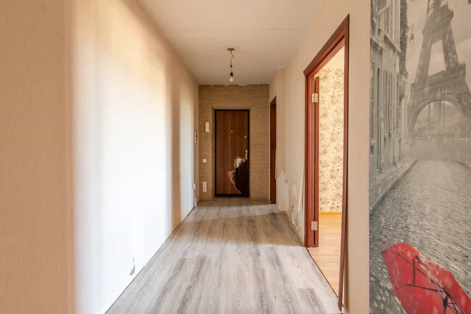 Беларусь, Минский район, агрогородок Ждановичи, Линейная улица, 8А, фото 11