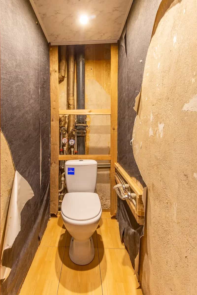 Беларусь, Минский район, агрогородок Ждановичи, Линейная улица, 8А, фото 12