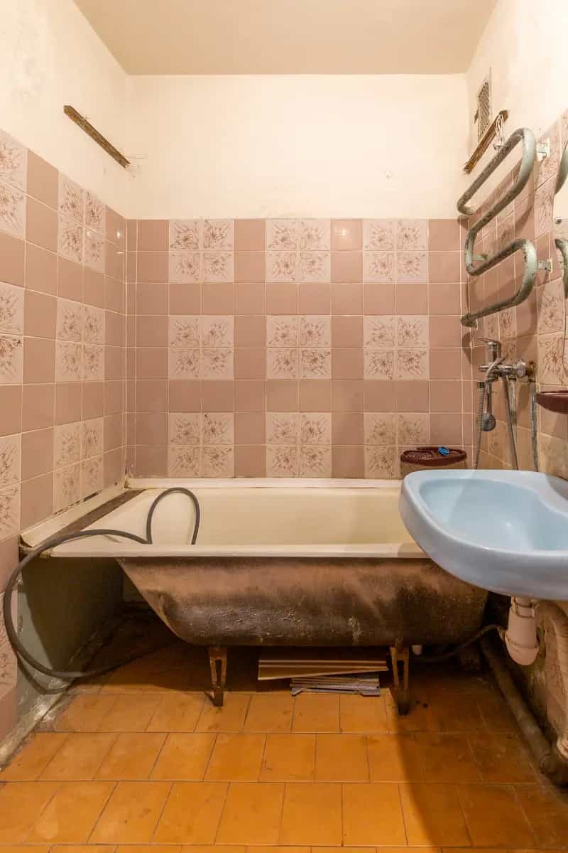 Беларусь, Минский район, агрогородок Ждановичи, Линейная улица, 8А, фото 13