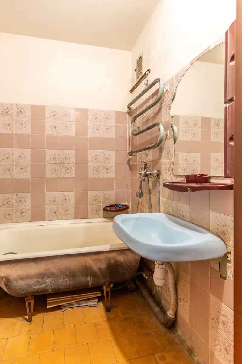 Беларусь, Минский район, агрогородок Ждановичи, Линейная улица, 8А, фото 14