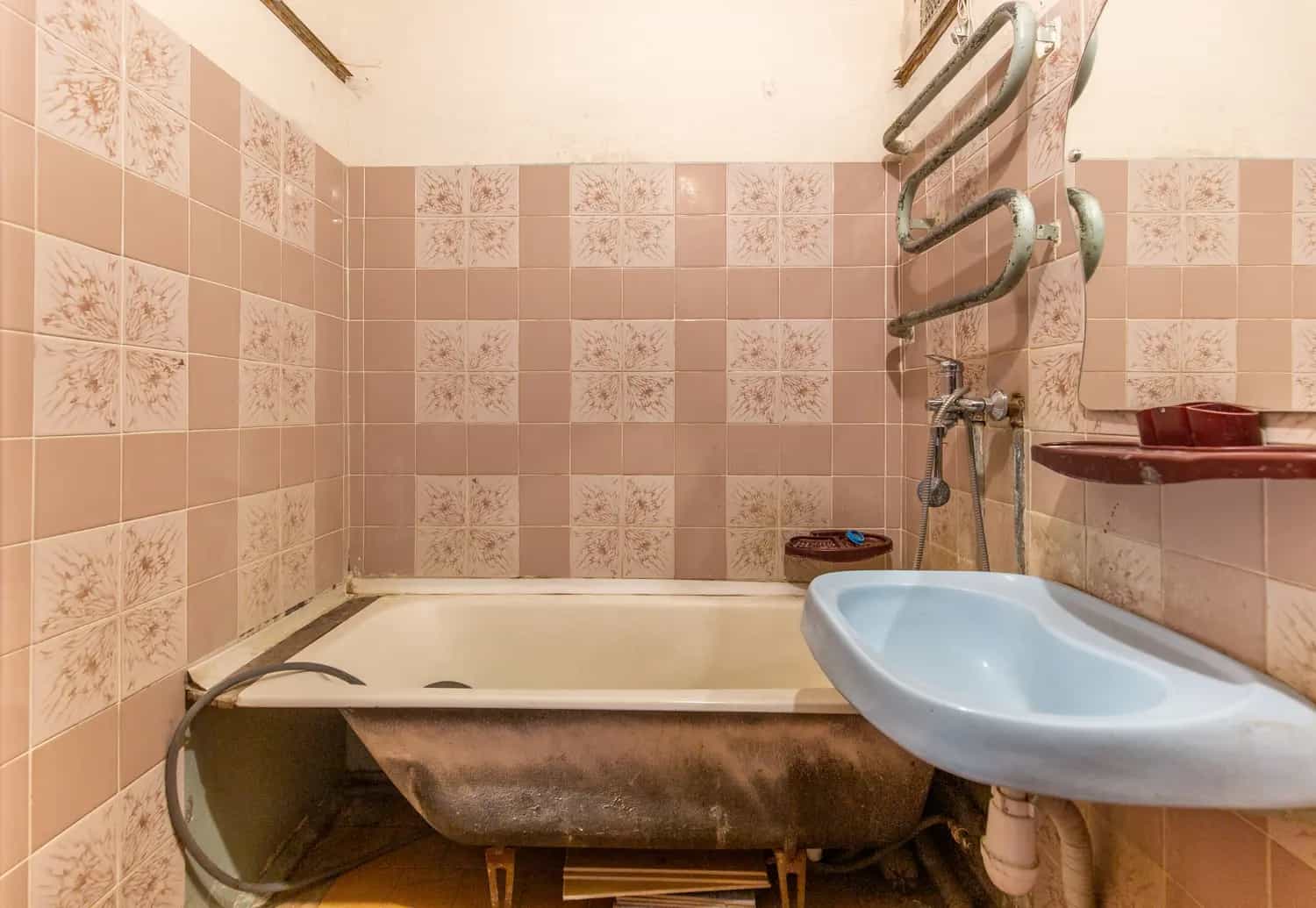 Беларусь, Минский район, агрогородок Ждановичи, Линейная улица, 8А, фото 15