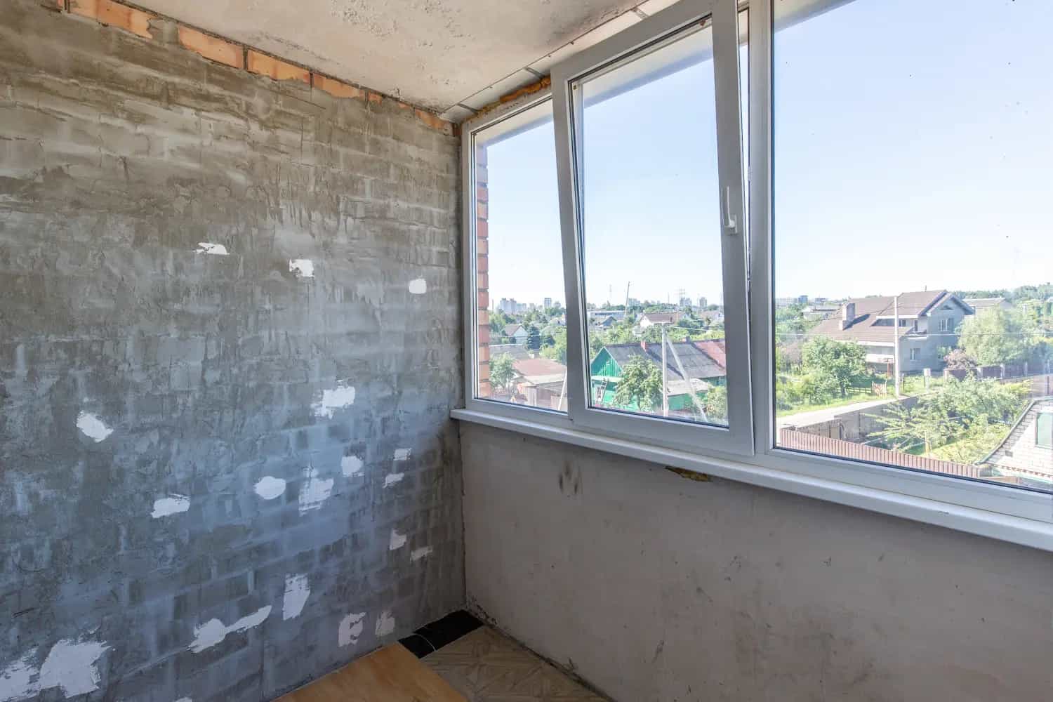 Беларусь, Минский район, агрогородок Ждановичи, Линейная улица, 8А, фото 16