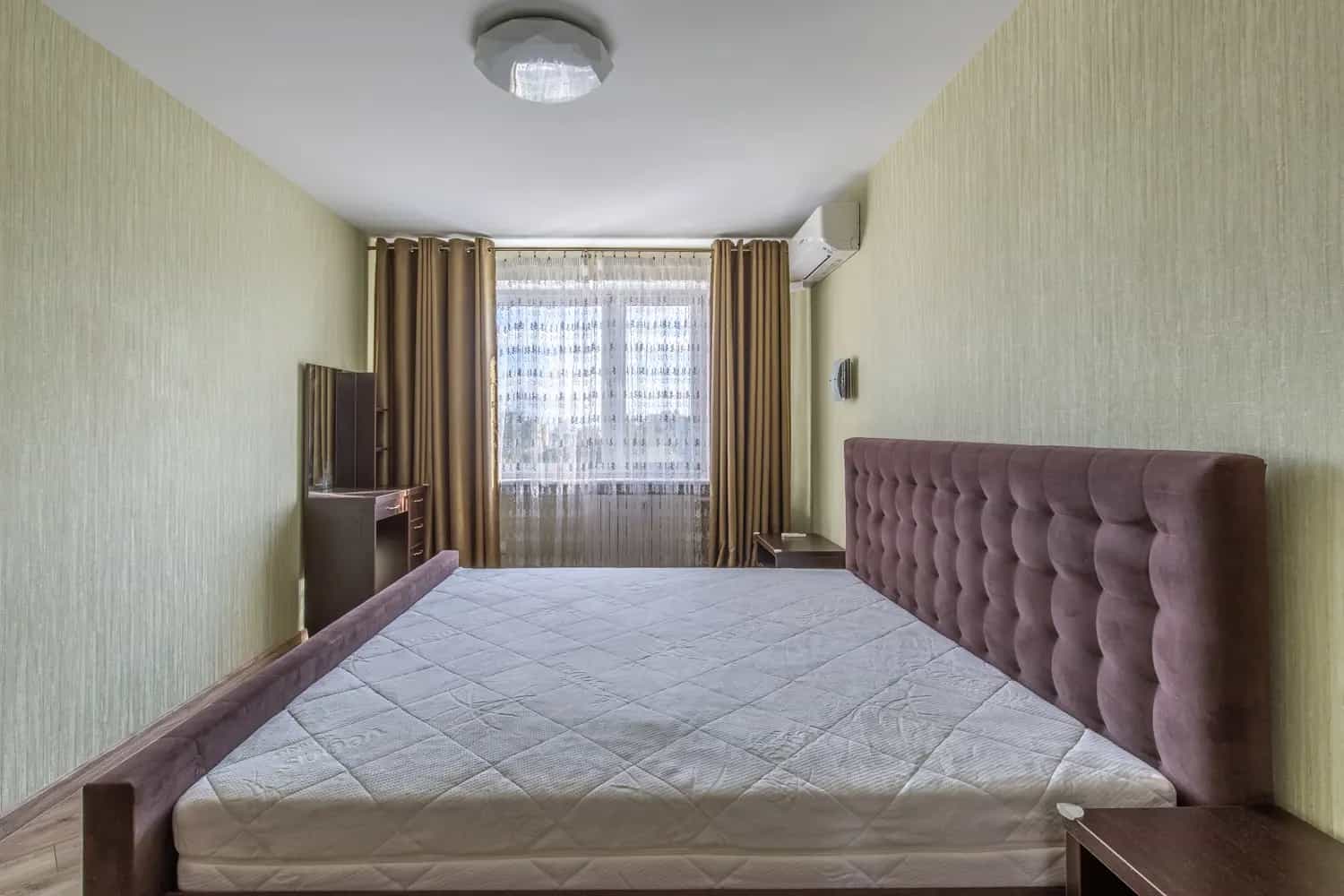 Беларусь, Минск, переулок Калинина, 5А, фото 9