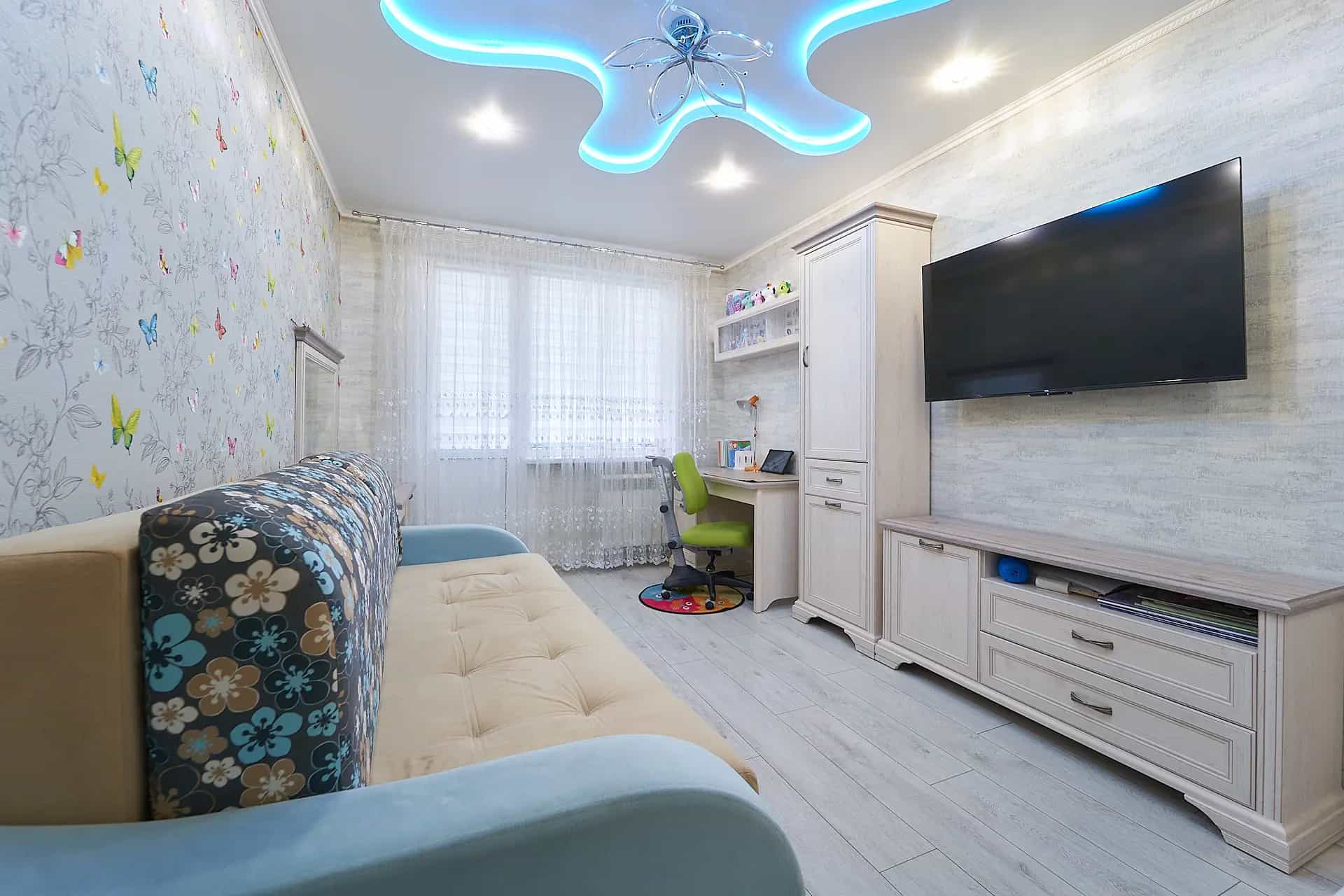 Беларусь, Минск, Сухаревская улица, 7, фото 9