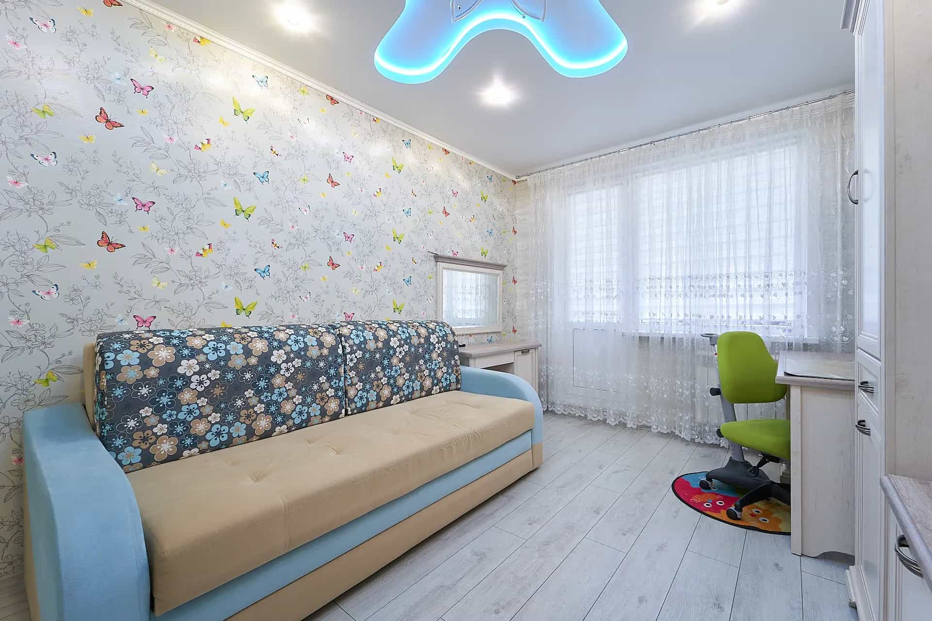 Беларусь, Минск, Сухаревская улица, 7, фото 10