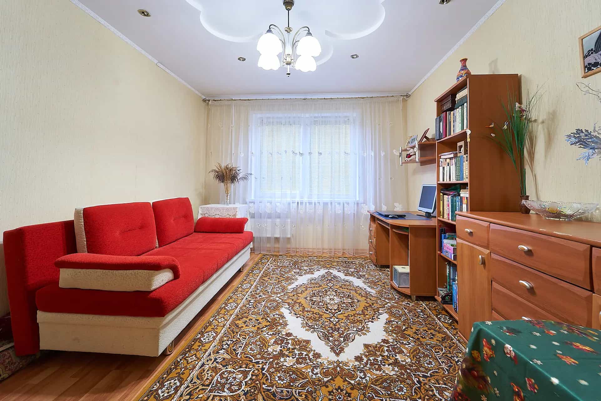 Беларусь, Минск, Сухаревская улица, 7, фото 11