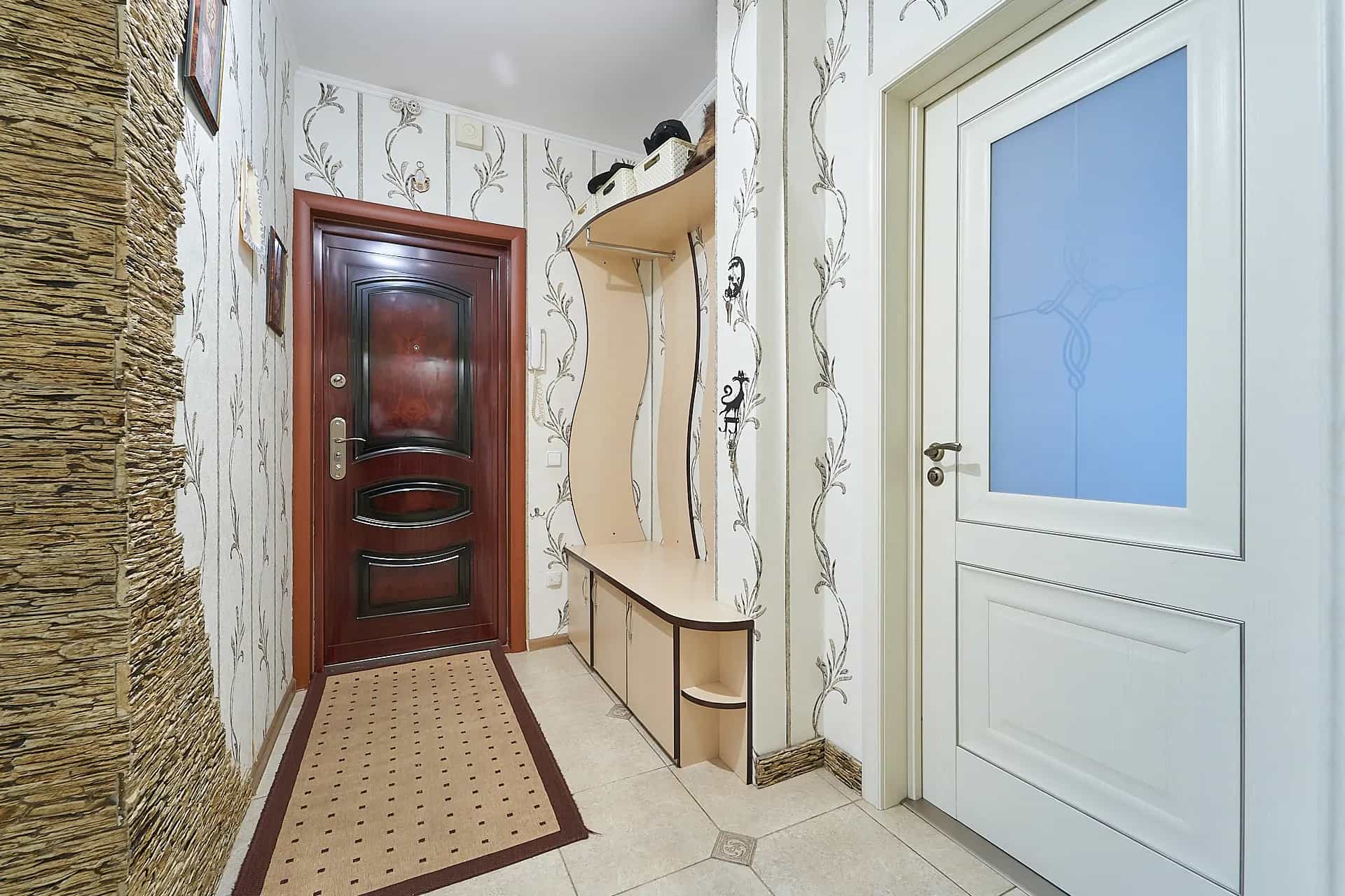 Беларусь, Минск, Сухаревская улица, 7, фото 17