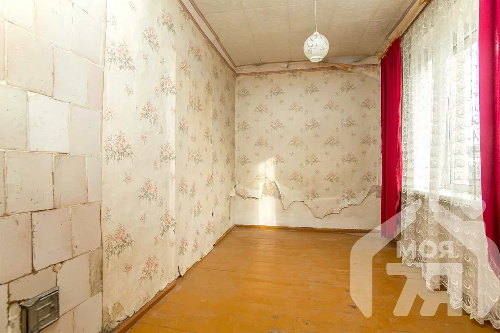 Беларусь, Минская область, Молодечно, улица Галины Хоревич, 5, фото 2