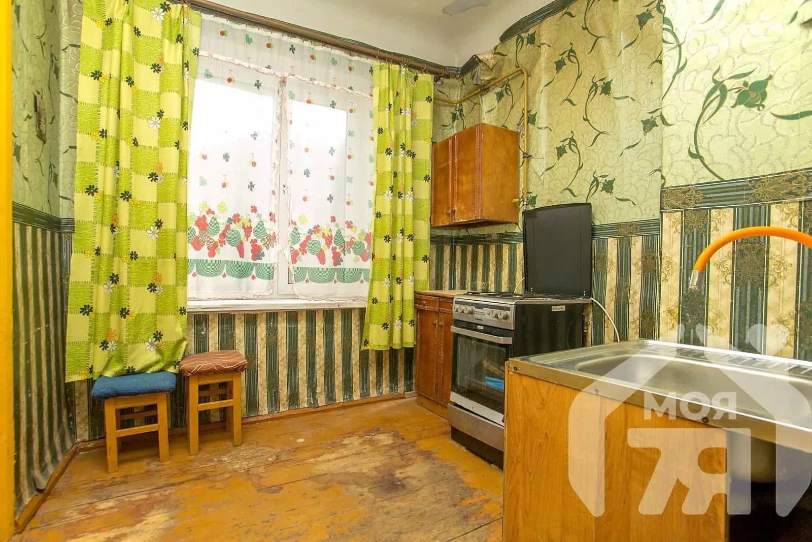 Беларусь, Минская область, Молодечно, улица Галины Хоревич, 5, фото 3