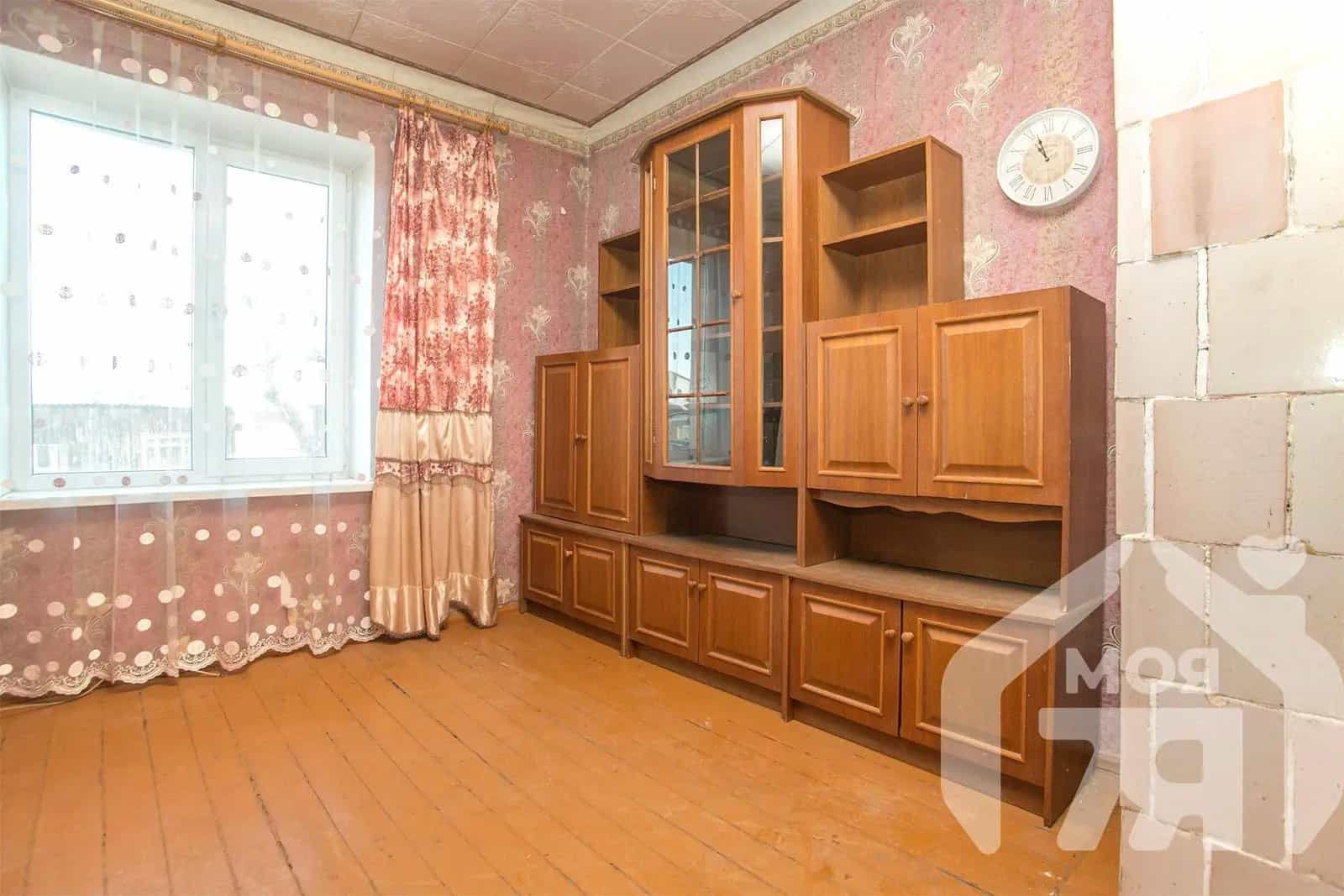 Беларусь, Минская область, Молодечно, улица Галины Хоревич, 5, фото 4