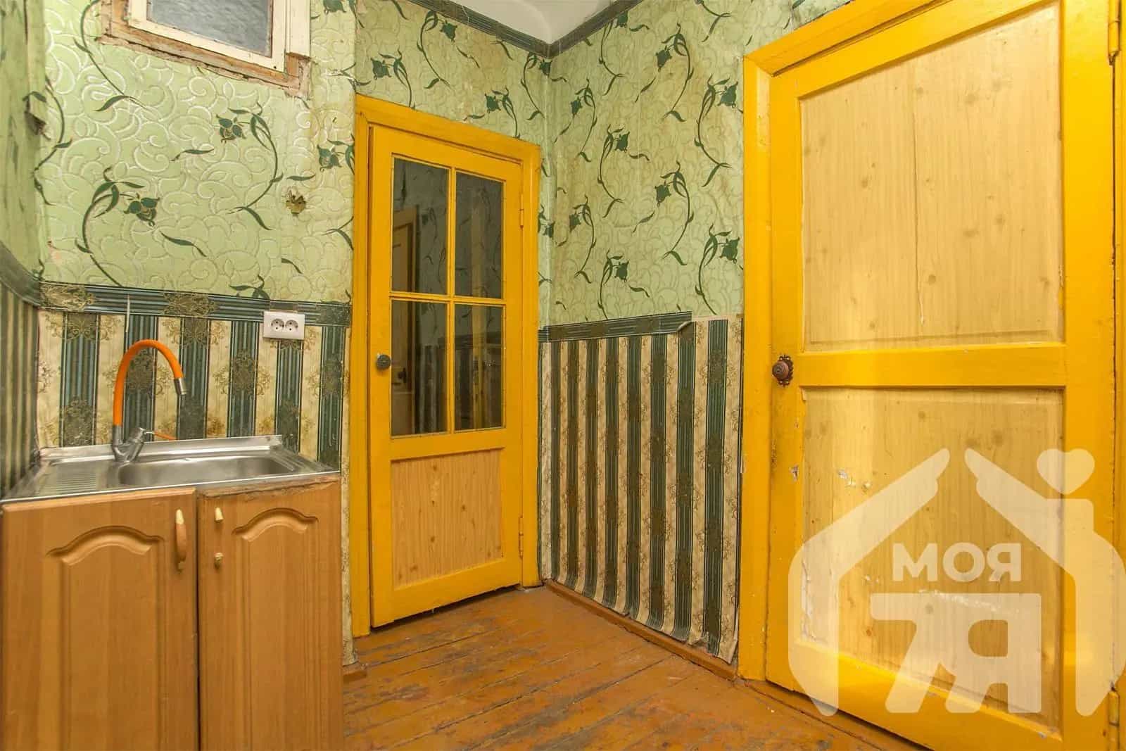Беларусь, Минская область, Молодечно, улица Галины Хоревич, 5, фото 6