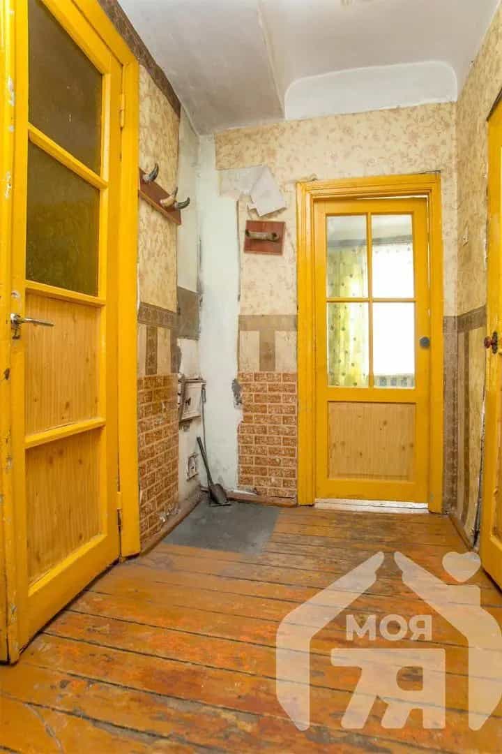 Беларусь, Минская область, Молодечно, улица Галины Хоревич, 5, фото 9