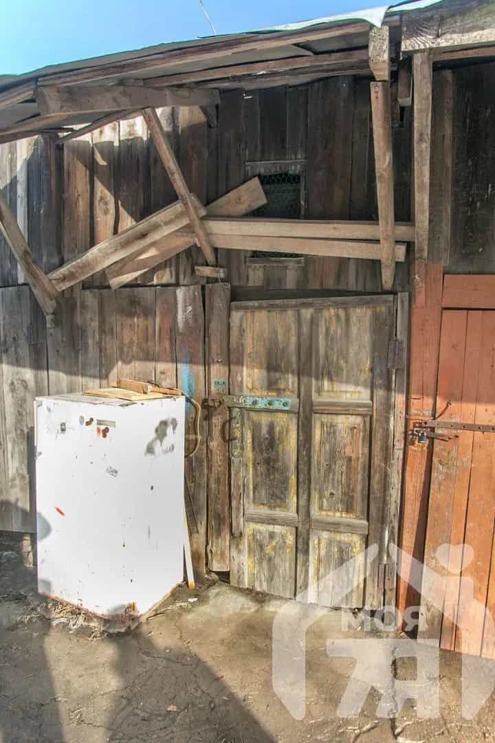 Беларусь, Минская область, Молодечно, улица Галины Хоревич, 5, фото 11