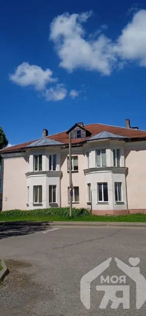 Беларусь, Минская область, Молодечно, улица Галины Хоревич, 5, фото 16