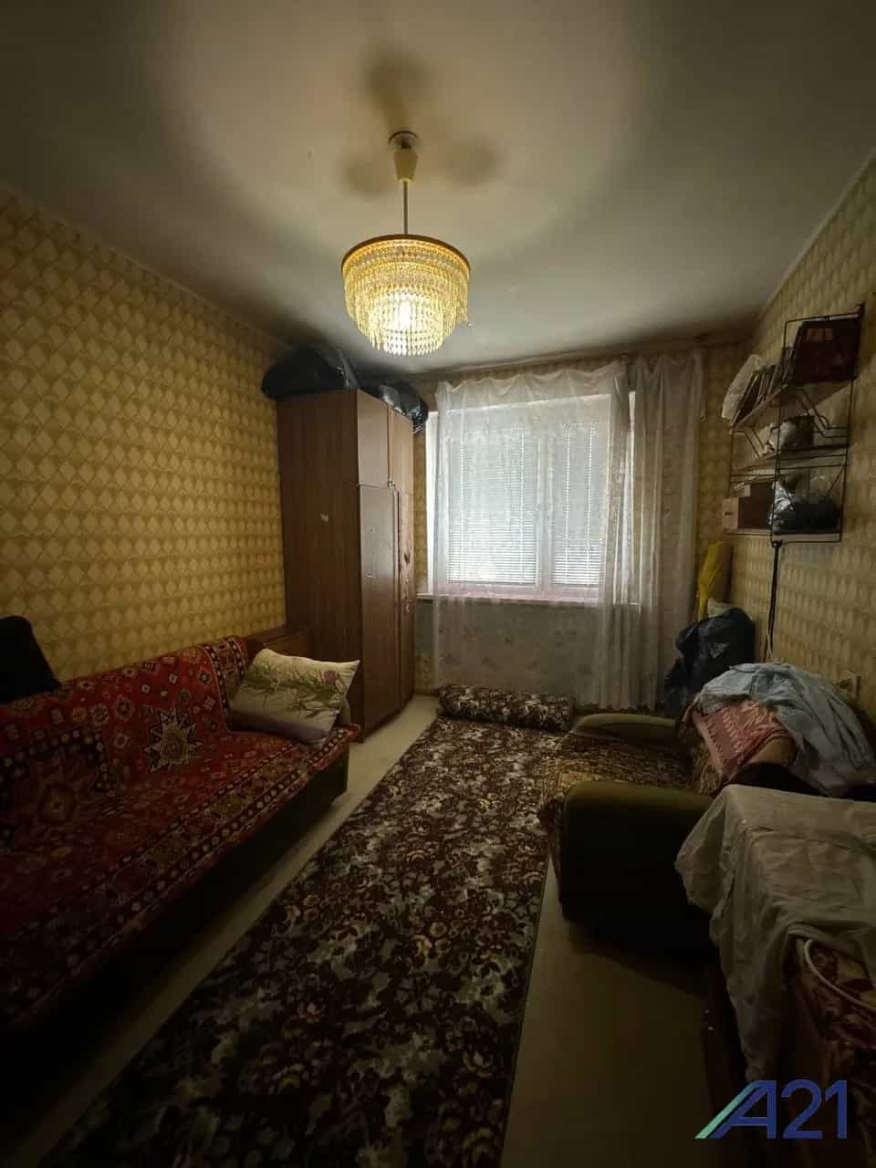 Беларусь, Могилёвская область, Бобруйск, проспект Строителей, 48, фото 2