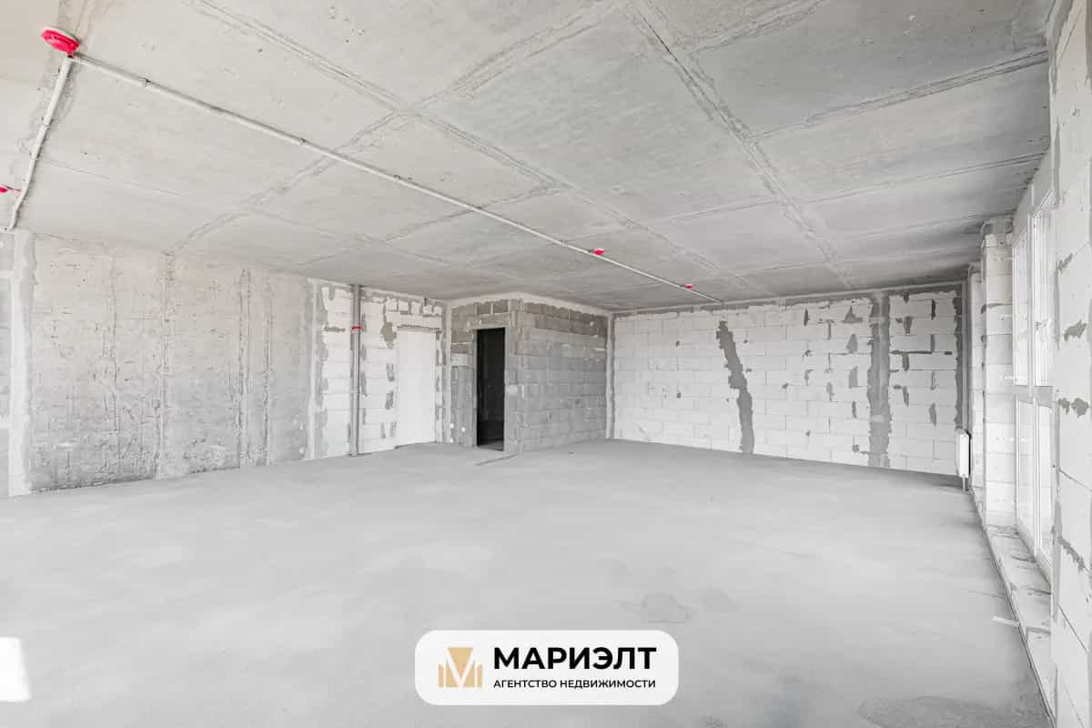 Беларусь, Минск, улица Михаила Савицкого, 24, фото 8