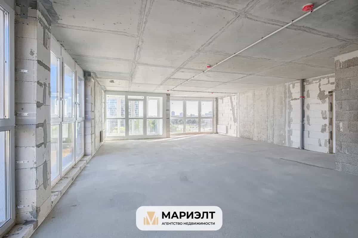 Беларусь, Минск, улица Михаила Савицкого, 24, фото 9