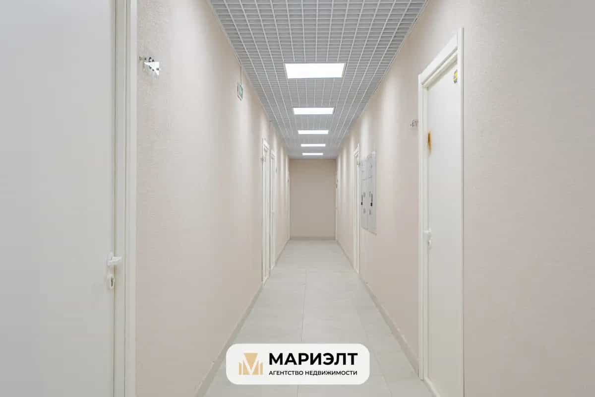 Беларусь, Минск, улица Михаила Савицкого, 24, фото 20