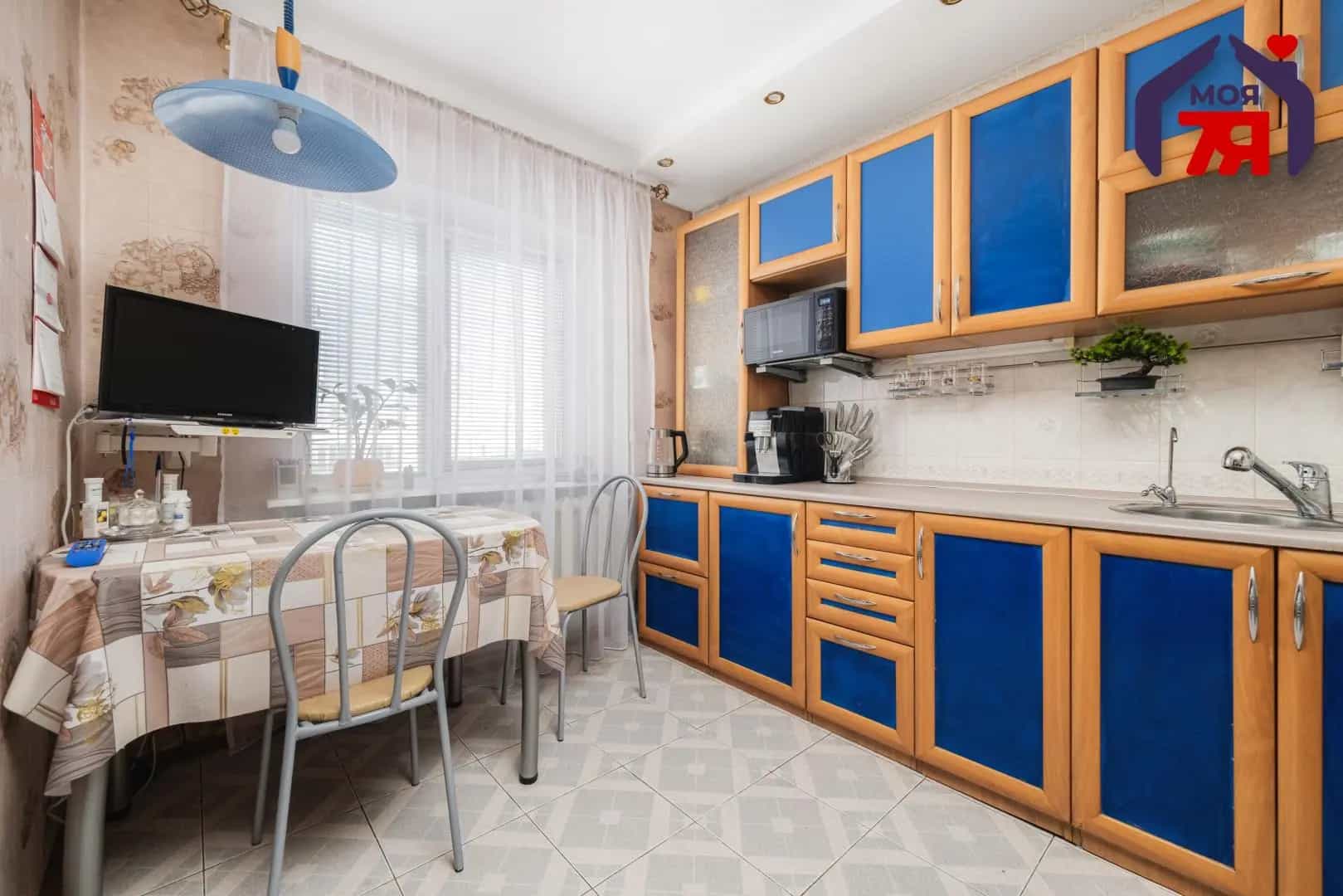 Беларусь, Минск, улица Максима Богдановича, 108, фото 8