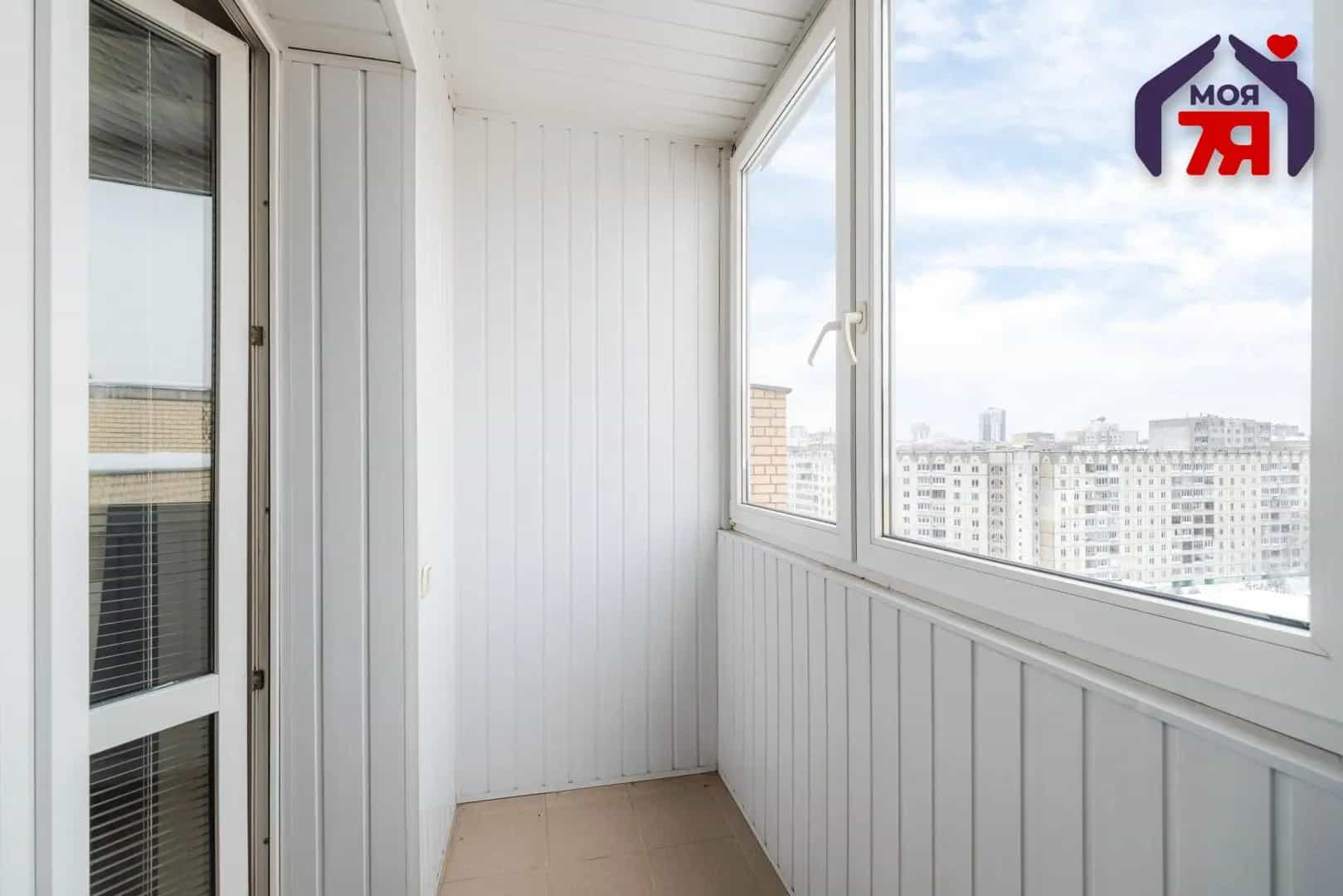 Беларусь, Минск, улица Максима Богдановича, 108, фото 17