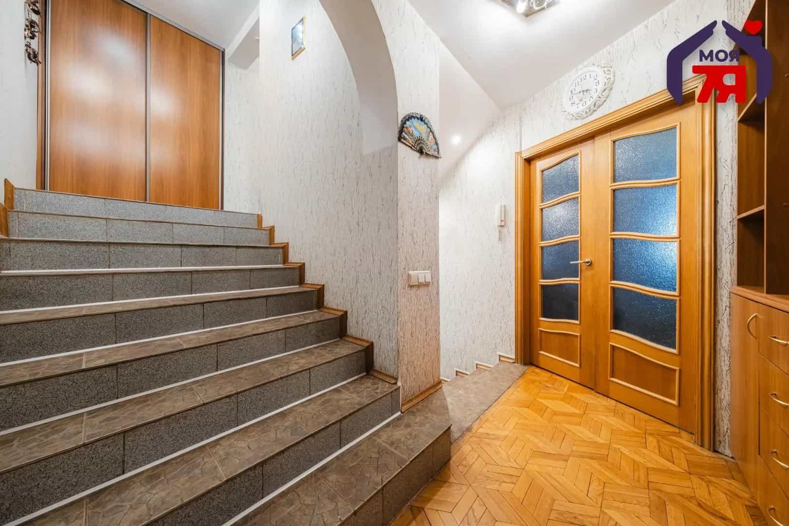 Беларусь, Минск, улица Максима Богдановича, 108, фото 23