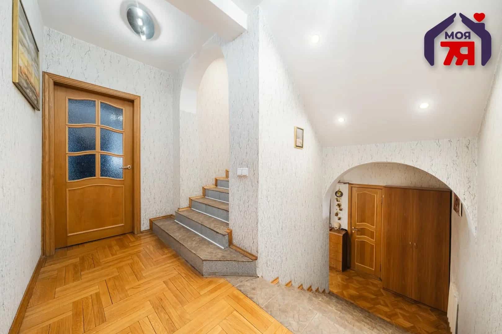 Беларусь, Минск, улица Максима Богдановича, 108, фото 24