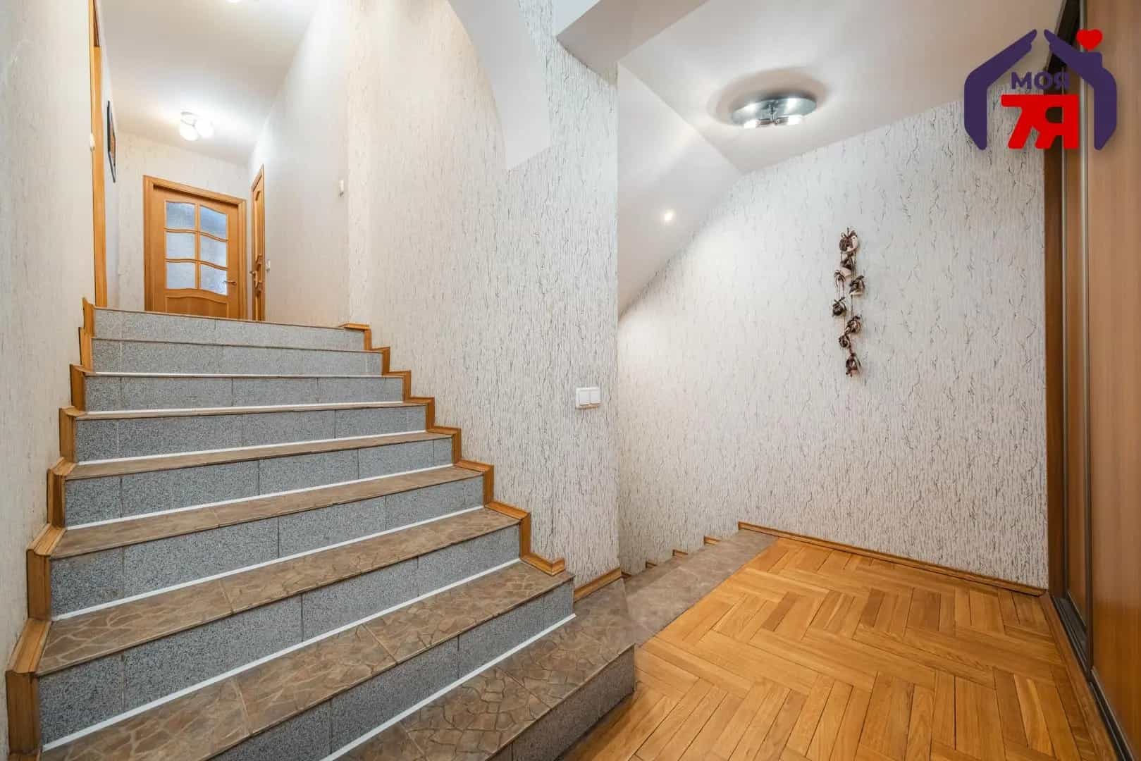 Беларусь, Минск, улица Максима Богдановича, 108, фото 25