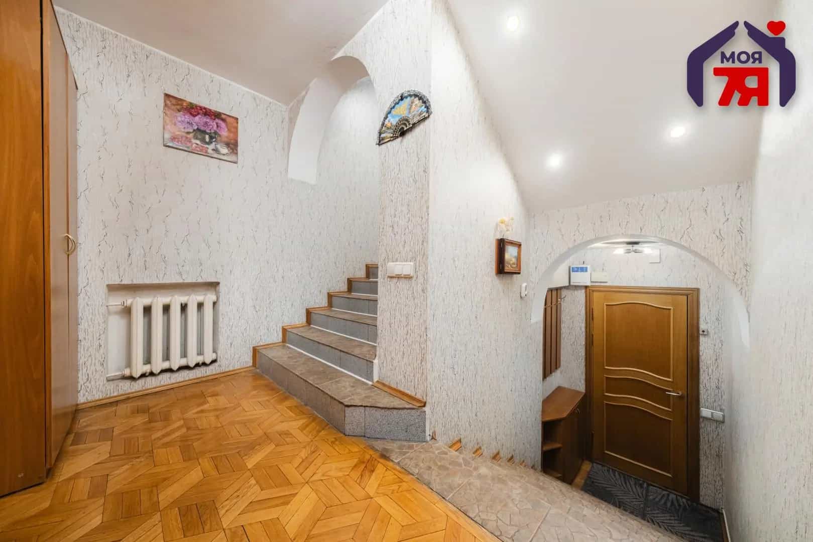 Беларусь, Минск, улица Максима Богдановича, 108, фото 26