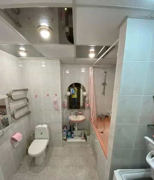 Беларусь, Минск, улица Якубовского, 27Нк12, фото 3