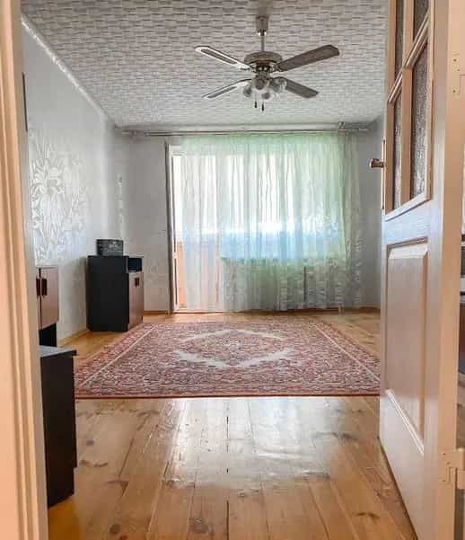 Беларусь, Минск, улица Якубовского, 27Нк12, фото 4