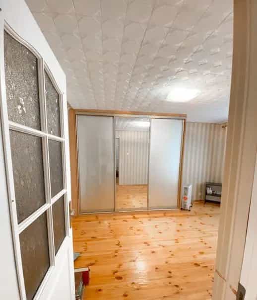 Беларусь, Минск, улица Якубовского, 27Нк12, фото 5