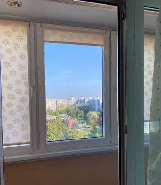 Беларусь, Минск, улица Якубовского, 27Нк12, фото 6