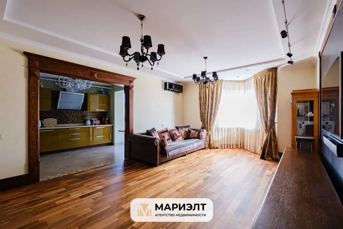 Беларусь, Минск, Сморговский тракт, 7, фото 2