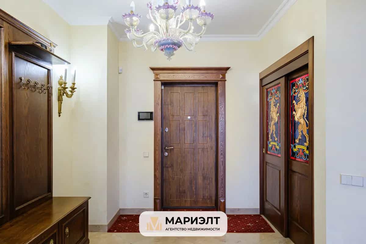 Беларусь, Минск, Сморговский тракт, 7, фото 8