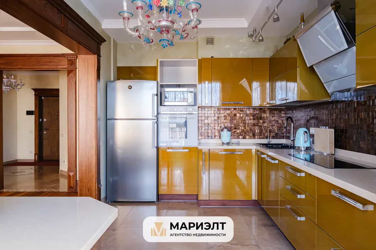 Беларусь, Минск, Сморговский тракт, 7, фото 10