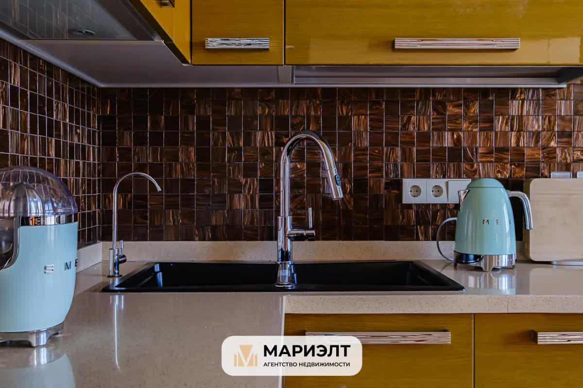Беларусь, Минск, Сморговский тракт, 7, фото 14