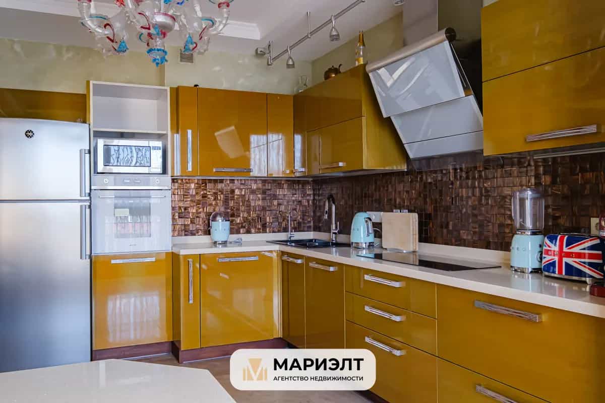 Беларусь, Минск, Сморговский тракт, 7, фото 9