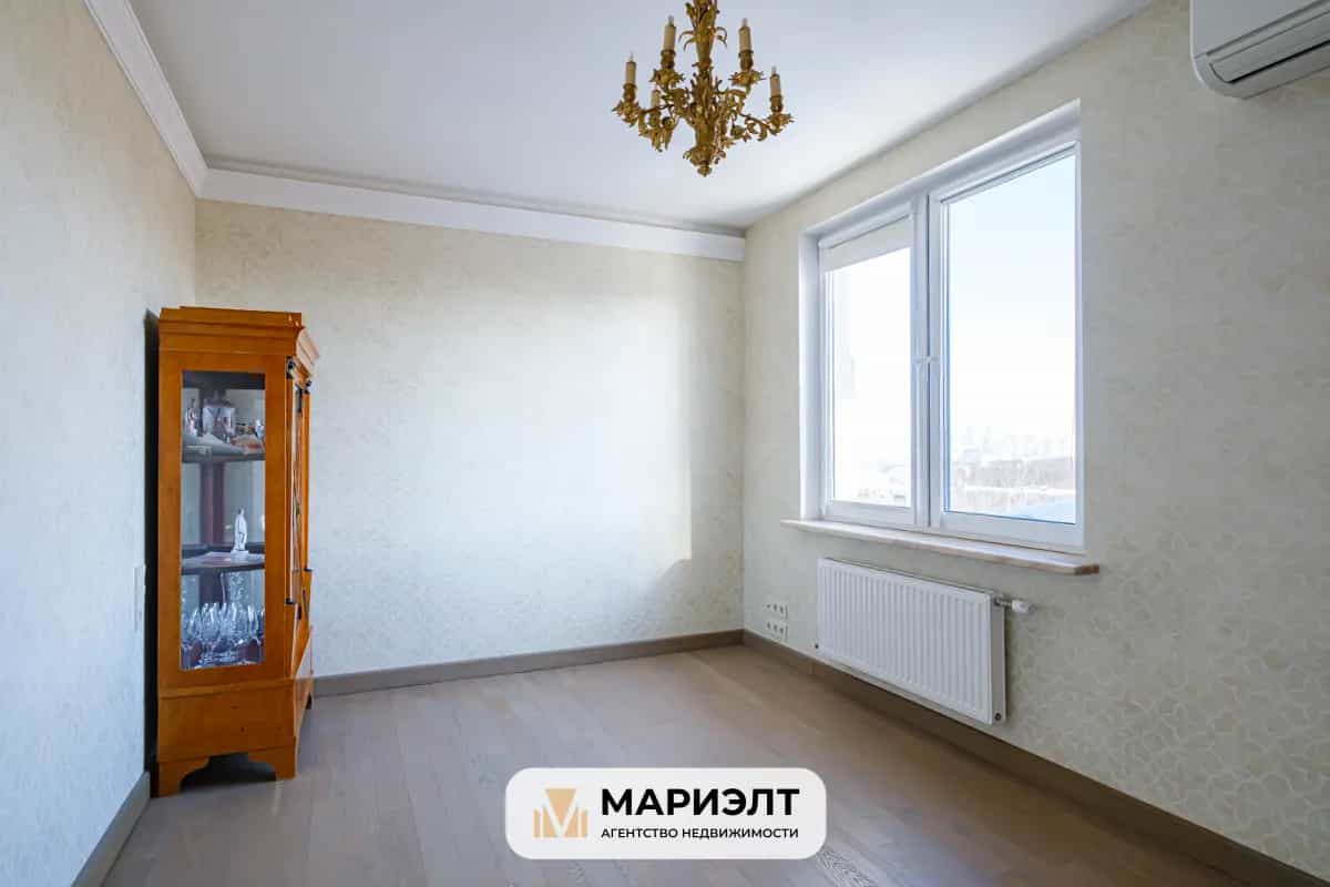 Беларусь, Минск, Сморговский тракт, 7, фото 15