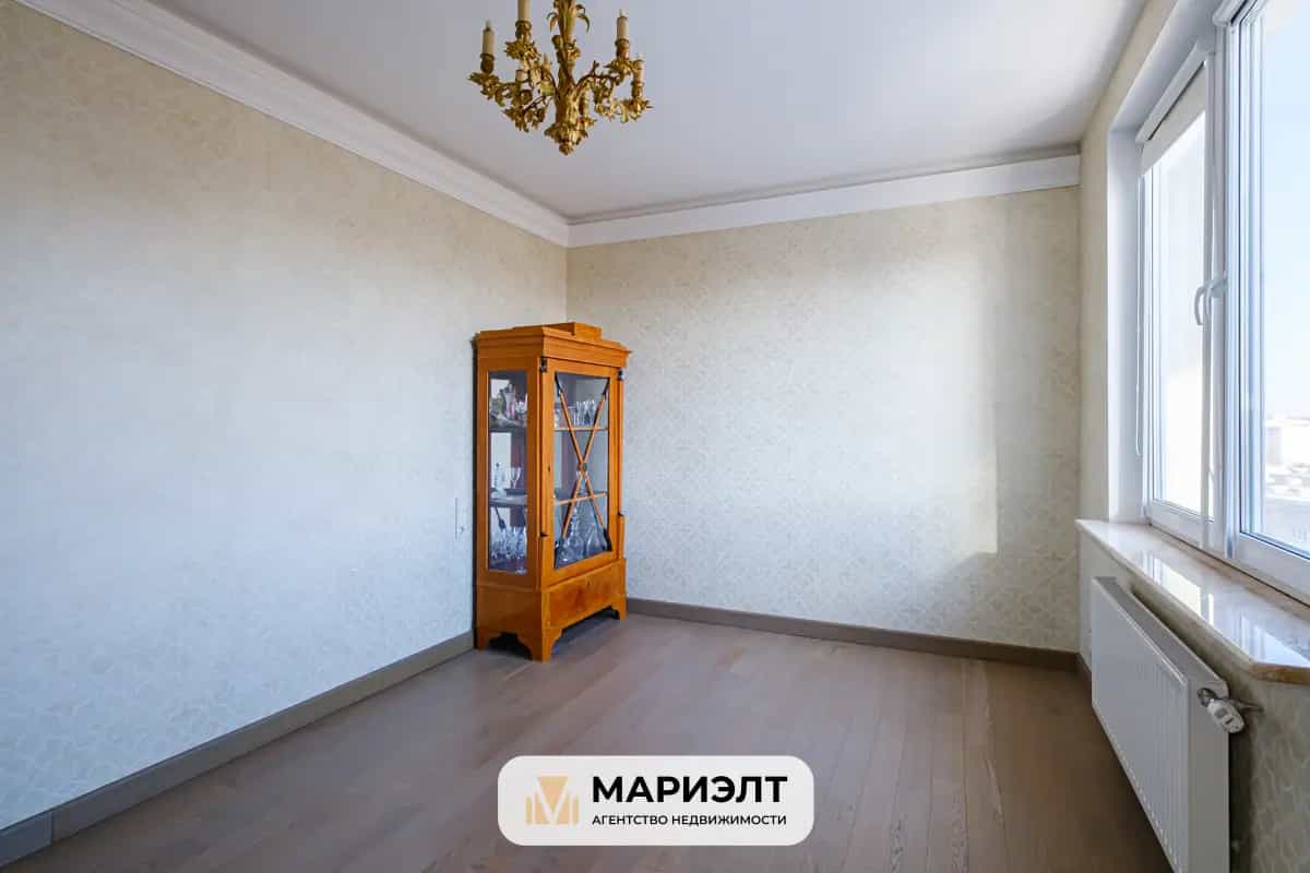 Беларусь, Минск, Сморговский тракт, 7, фото 16